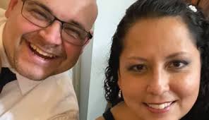 Angela and Daniel McCord join Westview Team