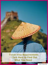 France Visa Travel Health Insurance Certificate Travel Visa Working Holiday Visa Travel Benefits
