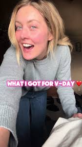 Jo Mercer Bottega Bag