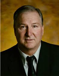 James E. Lefever Obituary