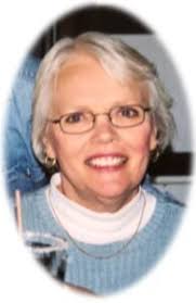 In Memory of Janice Lofboom