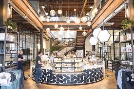 One of san diego's favorites. Best Large Cities San Diego Fifth San Diego Reader