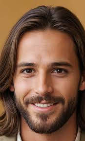 Beautiful cabin crew 🌹🌸🌹 Scarlett Johansson💋🥰 #Art #Artist #ArtGallery  #Painting #Imagination #BOOMchallange #MeganFox #cabincrewtraining