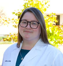 Student Testimonials