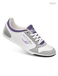 Lescon L 2626 Retro Ayakkabi Sneaker Erkek Spor Ayakkabilari Ayakkabilar