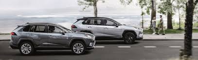 2020 toyota rav4 safety features. Toyota Rav4 For Sale Near Me Andy Mohr Toyota