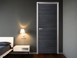 Dayoris Fusion Line Doors Doors Interior Modern Interior Doors For Sale Doors Interior