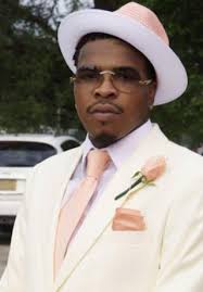 Darian Taylor, age 30