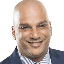 Derek Grier's Instagram, Twitter & Facebook