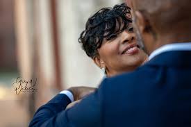 Gary W. Walston (@garywwalston1951) • Instagram photos and videos