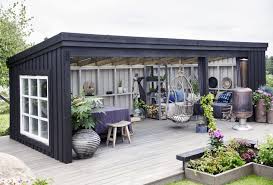 Interior Design And Decoration Raum Im Freien Terassenentwurf Hinterhof Terrassen Designs