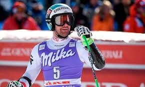 Discover more from the olympic channel, including video highlights, replays, news and facts about olympic athlete vincent kriechmayr. Ski Kriechmayr Will Durch Technik Den Nachsten Schritt Machen Kleinezeitung At