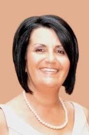 Obituary information for Rhonda Faye Thibodeaux