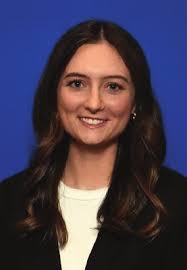 Match 2024 Composite FINAL v2