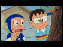 Ninja Hattori Ninja Hattori Cartoon Nick Tv Best Animated Cartoons For Children Kids 2017 1s Cute Cartoon Wallpapers Doraemon Wallpapers Japanese Anime
