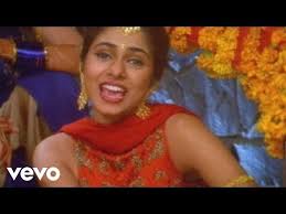 Youtube Romantic Songs Bollywood Songs Bollywood Movie