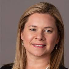 womeninscience #surfactants #womeninstem