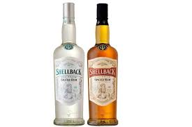 Your Guide To Popular Rum Brands Rum Spiced Rum Tiki Cocktails