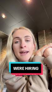 Emma Richards Corporate Accounting