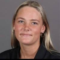 2300+ "Wedderburn" profiles