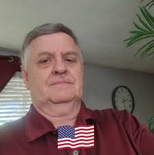 Gas wars in the 1960s led to low prices