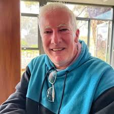 Federal election 2025: Who will get the votes of Australia's undecided  voters?