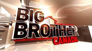 Watch new episodes of big brother canada season 9 (2021) online the next day for free. Big Brother Canada 2 Big Brother Wiki Fandom