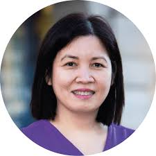 WAEH Newsletter October