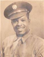 John Davis Obituary (2014)