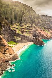 Old port of maasslui netherlands 4k ultra hd desktop wallpapers for computers laptop tablet and mobile phones 3840×2400. Napali Coast 1080p 2k 4k 5k Hd Wallpapers Free Download Wallpaper Flare