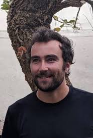 Raúl Sanchez de la Sierra