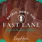 EAGLES & DOOBIES TRIBUTE by Rockin' Down The Fast Lane