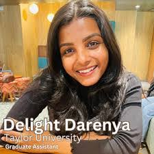 Haley Tyson's Instagram, Twitter & Facebook