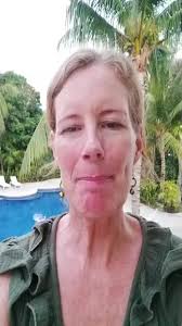 Amanda Steadman @ Align You