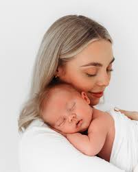 Bethany Rees Photographer (@bethanyreesphotographer) • Facebook