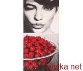 SPAIN VALENCIA 295X595 D6 ATEM керамічна плитка в Києві, по низькій ціні в  Україні, Івано Франківськ, Тернопіль, Рівне, Ужгород, Луцьк, Чернівці,  Хмельницький, Вінниця