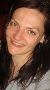 What is happening in Yulia's home country, Ukraine