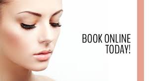 Our goal is to create a community of hair and beauty professionals and connect with people who are searching for specific niche services. Salon Email Autoresponders Are You Doing It Wrong Phorest