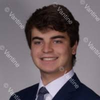 40+ "Dimeo" profiles