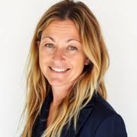 10+ "Shane Real" profiles