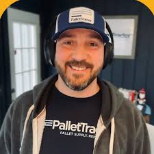 PalletTrader
