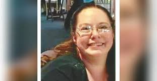 Dianne M. Barron Obituary