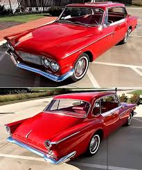 Image result for Dusty Rose 1962 Dart