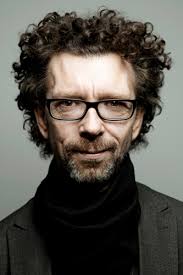 Schiessel h, gelbart wm, bruinsma r dna folding: Design Critic Max Bruinsma Lectures At Camera Arts Camera Arts