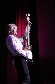 A question of life balance the justin hayward interview writewyattuk. 42 Moody Blues Ideas Moody Blues Justin Hayward Blues