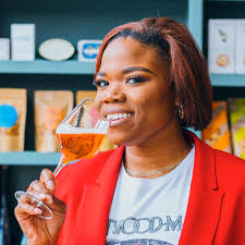 2023 Virtual Roundtable: Reporting 101