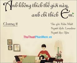 Thất bại không phải là từ bỏ. Top 20 Truyá»‡n Ngon Tinh Hay Nháº¥t Nen Ä'á»c 1 Láº§n Trong Ä'á»i