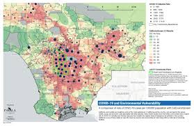 We did not find results for: These Maps Show How Pollution Covid 19 Can Be A Deadly Mix Los Angeles Times