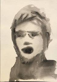 Monique Sonia Thomas