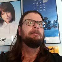 David Wiberg (@DayweedDoom)